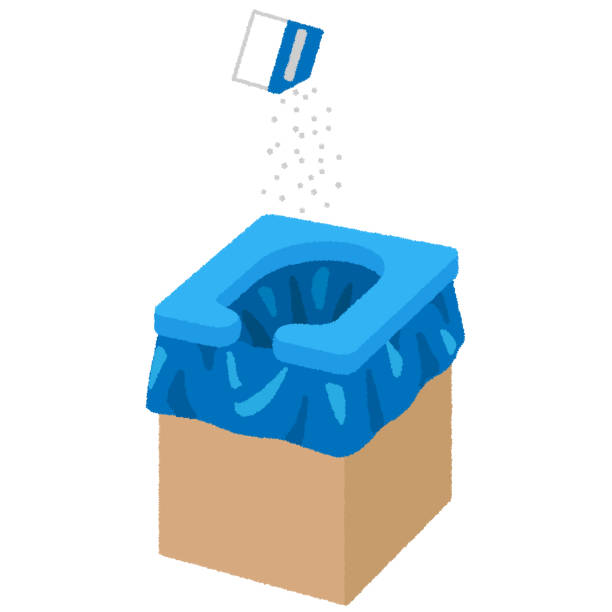 Best Porta potty delivery and setup  in Centreville, MD